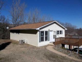 Foreclosed Home - 523 W 6TH ST, 65041