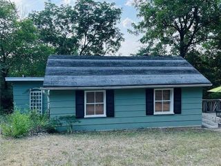 Foreclosed Home - 2071 WELCH DR, 65041