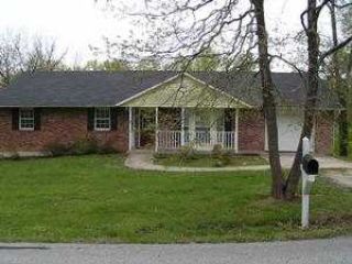 Foreclosed Home - List 100094572