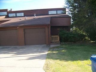 Foreclosed Home - List 100172852