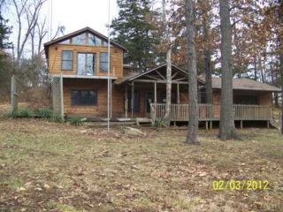 Foreclosed Home - 205 SUMMER TREE PL, 65043