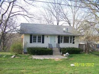 Foreclosed Home - 1544 S SUMMIT DR, 65043