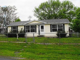 Foreclosed Home - 108 HIGH ST, 65046