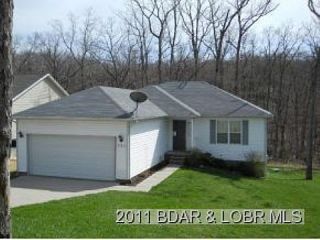 Foreclosed Home - 234 EVERGREEN DR, 65049
