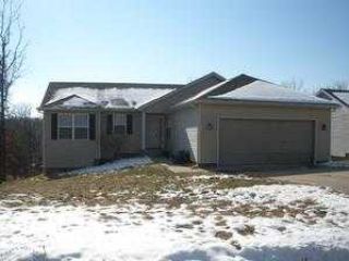 Foreclosed Home - List 100053770