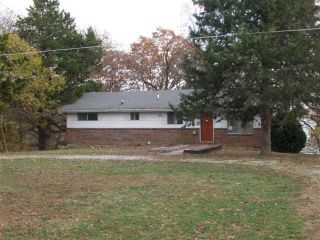 Foreclosed Home - 116 WELSH RD, 65049