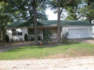 Foreclosed Home - 323 HIGHLINE DR, 65049