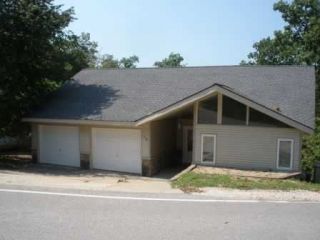 Foreclosed Home - List 100146107
