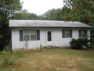 Foreclosed Home - 22 LIGHTHOUSE RD, 65049