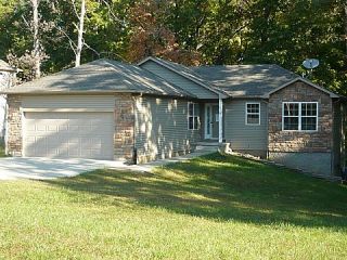 Foreclosed Home - 61 HIGHLINE RD, 65049