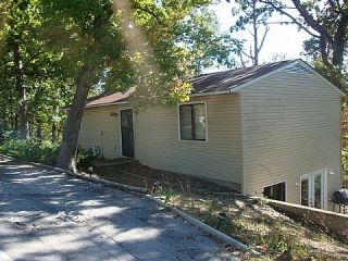Foreclosed Home - 288 BRUCE RD, 65049
