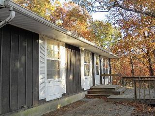 Foreclosed Home - 470 WILMORE RD, 65049