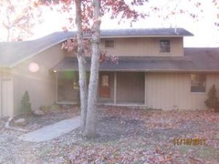 Foreclosed Home - 266 HIGHLINE RD, 65049