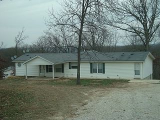 Foreclosed Home - 36 WOOD RIVER RD, 65049