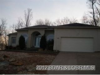 Foreclosed Home - 980 ANEMONE RD, 65049