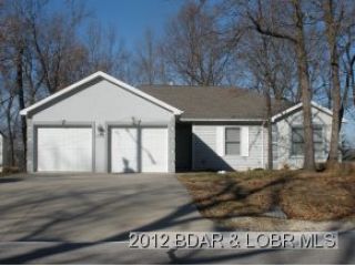 Foreclosed Home - 1365 CAROL RD, 65049