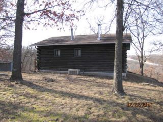 Foreclosed Home - 9 SCOTTISH LANDING RD, 65049