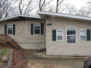 Foreclosed Home - 339 THRUSH RD, 65049