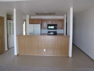 Foreclosed Home - List 100300126