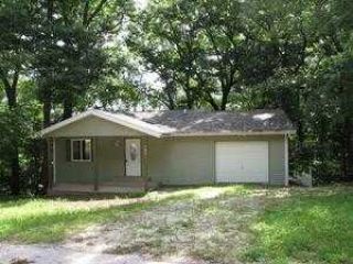 Foreclosed Home - 104 WILMORE RD, 65049