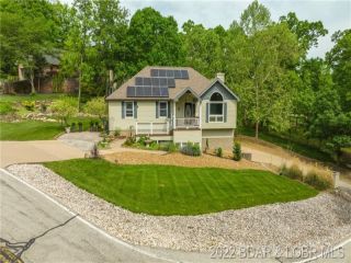 Foreclosed Home - List 100397320