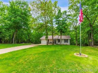 Foreclosed Home - List 100397323
