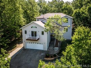 Foreclosed Home - List 100397327