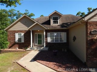 Foreclosed Home - 748 DUCKHEAD RD, 65049