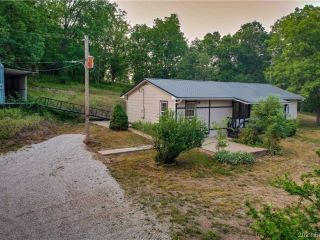 Foreclosed Home - 69 COTTON RD, 65049