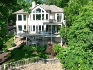 Foreclosed Home - List 100832063