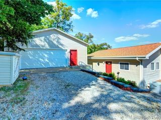 Foreclosed Home - 1255 GINGER RD, 65049