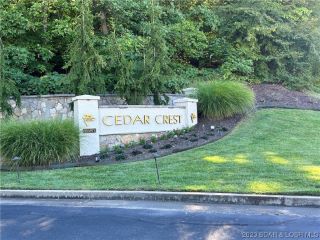 Foreclosed Home - 288 CEDAR CREST DR, 65049