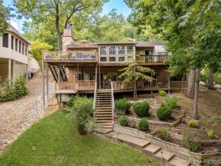 Foreclosed Home - List 101188555
