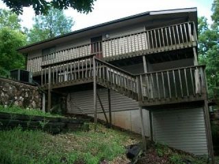 Foreclosed Home - 133 SCENIC CHANNEL VIEW RD, 65052