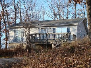 Foreclosed Home - 298 STORM COVE DR, 65052