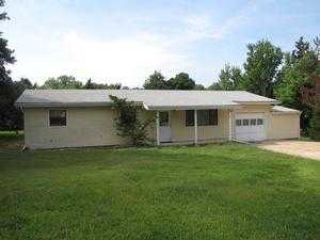 Foreclosed Home - 316 Ginny Dr, 65052