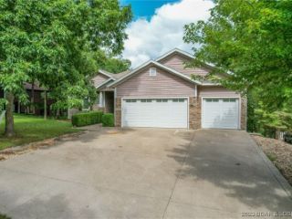 Foreclosed Home - 200 FOXHEAD SHORES DR, 65052