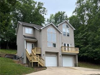 Foreclosed Home - 270 TALL OAKS LN, 65052