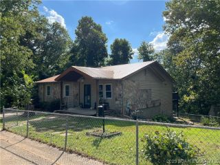 Foreclosed Home - 25 GREEN ACRES LN, 65052