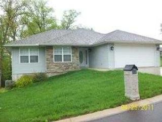 Foreclosed Home - List 100053184