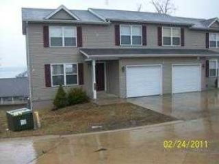 Foreclosed Home - 1181 PINEWOOD DR, 65065