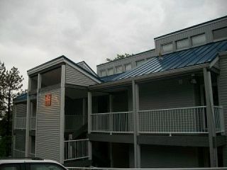 Foreclosed Home - 5114 OSAGE BEACH PKWY UNIT 532, 65065