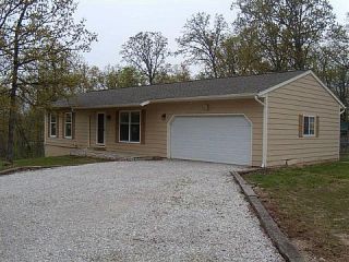 Foreclosed Home - 1860 FORRESTVIEW LN, 65065