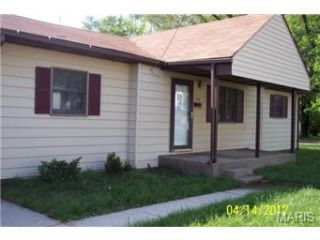 Foreclosed Home - List 100290700
