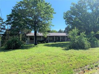 Foreclosed Home - 3310 HIGHWAY P, 65066