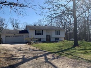 Foreclosed Home - 3259 HIGHWAY 19, 65066