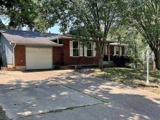 Foreclosed Home - 217 CIRCLE DR, 65066