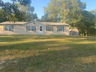 Foreclosed Home - 1685 HECKER RD, 65066