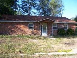 Foreclosed Home - List 100170232