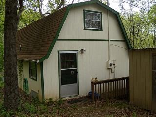 Foreclosed Home - 30044 EVANS RD, 65072